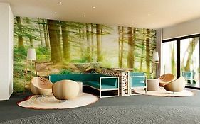 Allgaeu Art Hotel